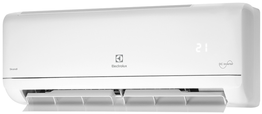 Кондиционер Electrolux Skandi EACS/I-07HSK/N3_24Y