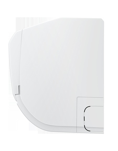 Кондиционер Hitachi Sendo RAC-42WPE/RAK-42RPE