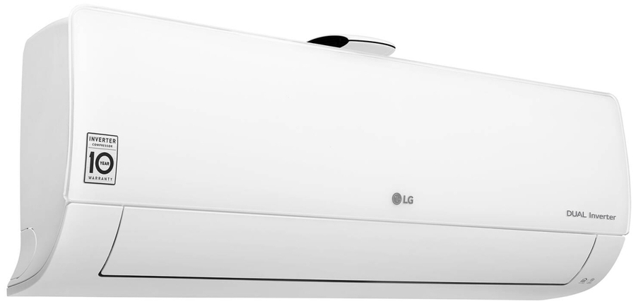 Кондиционер Lg Air Puricare AP12RK