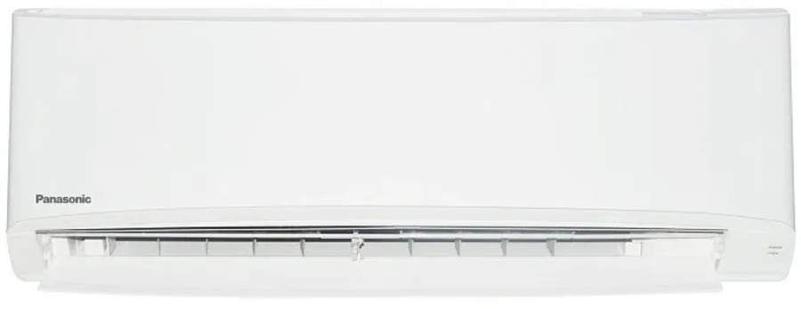 Кондиционер Panasonic Compact CS-TZ71WKEW/CU-TZ71WKE