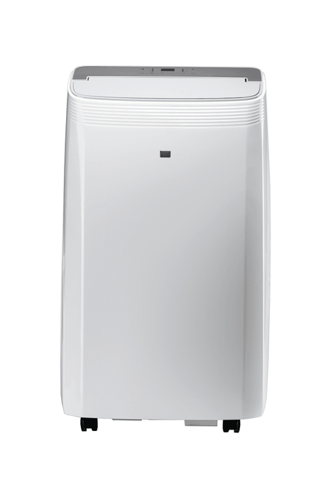 Мобильный кондиционер TCL TAC-14CPA/NZ