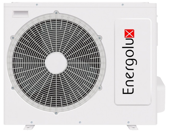 Кассетный кондиционер Energolux SAC36C5-A/SAU36U5-A-WS40