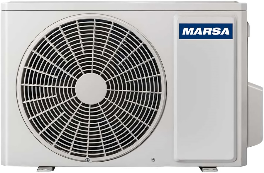 Кондиционер Marsa Fortuna MRK-12MGF