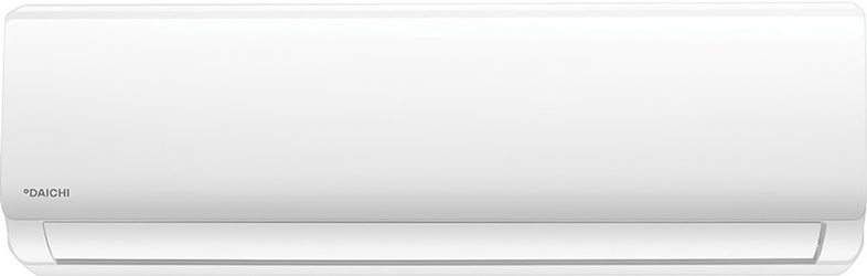 Кондиционер Daichi Everest DA25EVQ1R/DF25EV1R