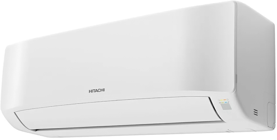 Кондиционер Hitachi Shiratama RAK-DJ18RHAE/RAC-DJ18WHAE