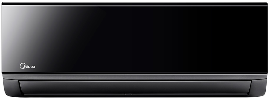 Кондиционер Midea Persona MSAG4-24HRN8-I/MSAG4-24HRN8-O