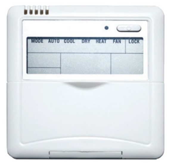 Канальный кондиционер Lanzkraft LHDMI-170YA/LHIO-170YA