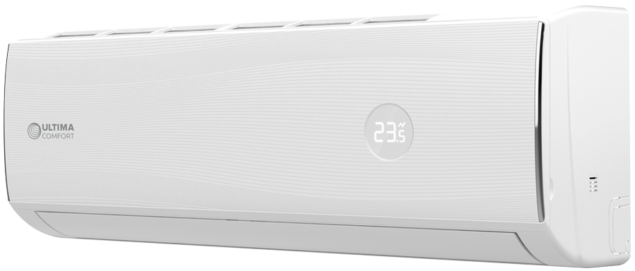 Кондиционер ULTIMA COMFORT Exceed EXD-07PN