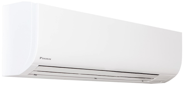 Кондиционер Daikin FAA100B/RZAG100NV1/-40