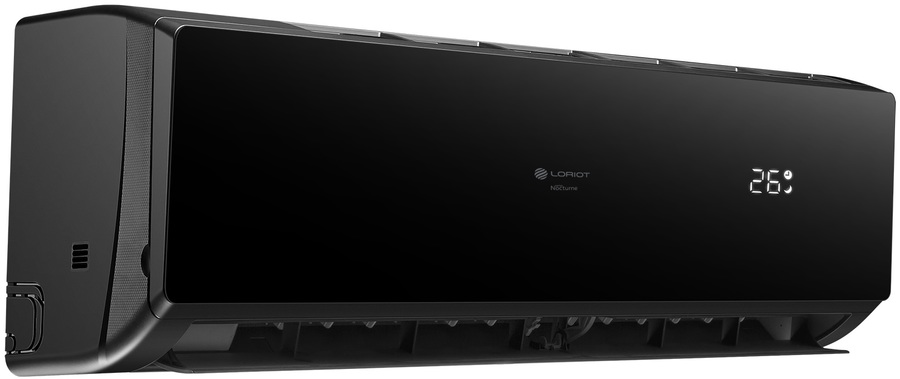 Кондиционер Loriot Nocturne LAC-18TN