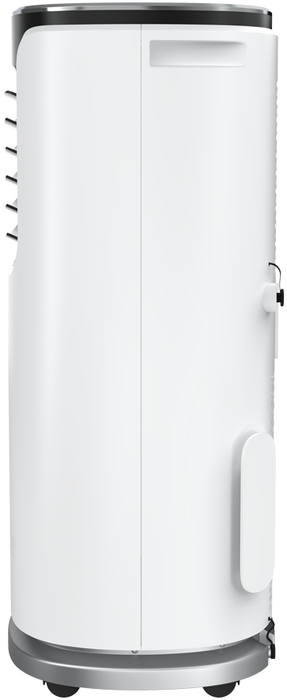 Мобильный кондиционер Funai MAC-JS32COF03