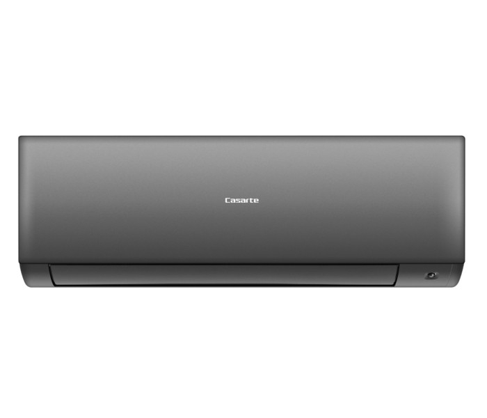 Кондиционер Casarte Eletto CAS50CX1/R3-B/1U50CX1/R3