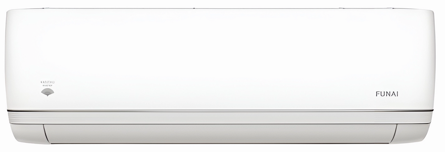 Кондиционер Funai Kadzoku RAC-I-KD55HP.D02