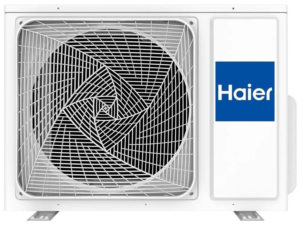 Напольно-потолочный кондиционер Haier AC35S2SG1FA/1U35S2SM4FA