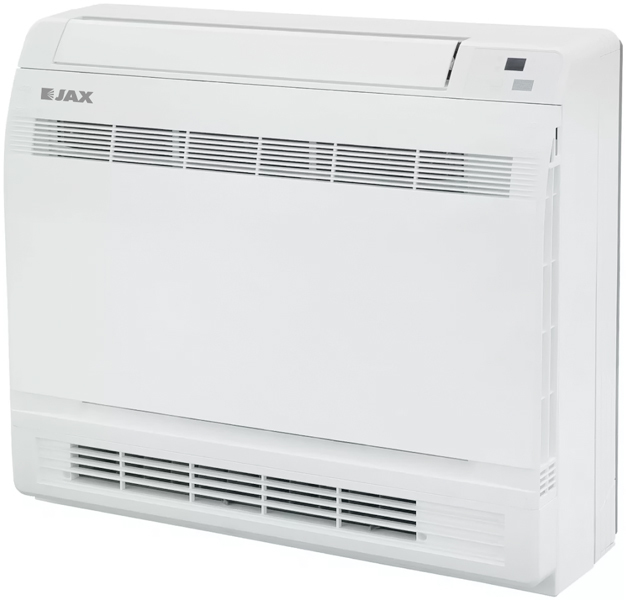 Напольно-потолочный внутренний блок мульти-сплит системы JAX Free Match ACT-FM12HE