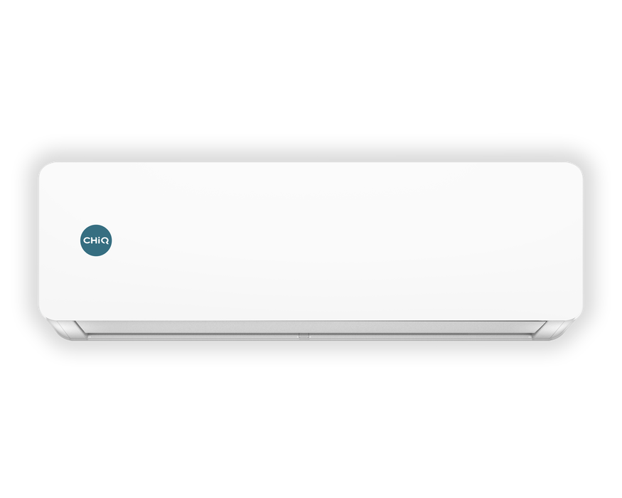 Кондиционер CHiQ Morandi CSH-24DA