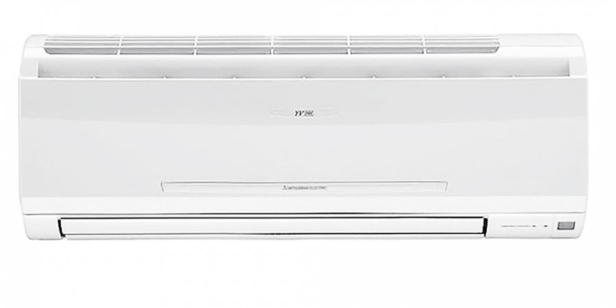 Кондиционер Mitsubishi Electric Standart MS-GF20VA / MU-GF20VA