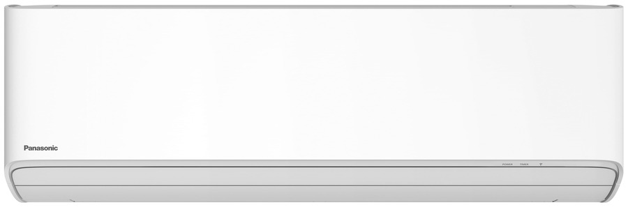 Кондиционер Panasonic Professional CS-Z25YKEA/CU-Z25YKEA