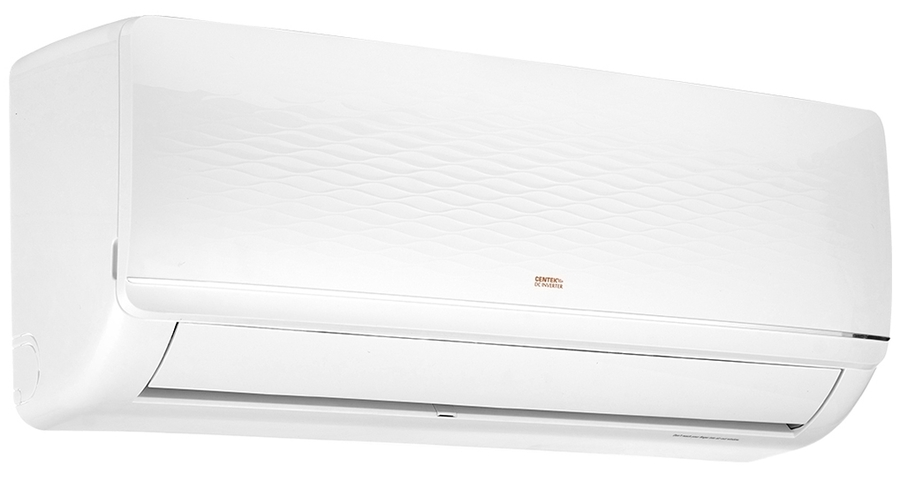 Кондиционер Centek CT-65FDC12