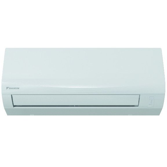 Кондиционер Daikin Sensira FTXF20B/RXF20B