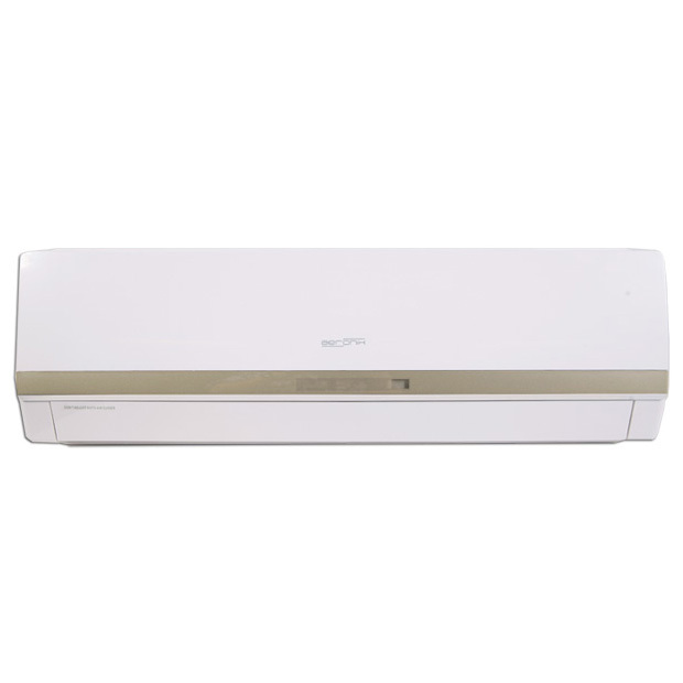 Настенный фанкойл до 2,5 кВт Aeronik AFP 34 BA5/D-K