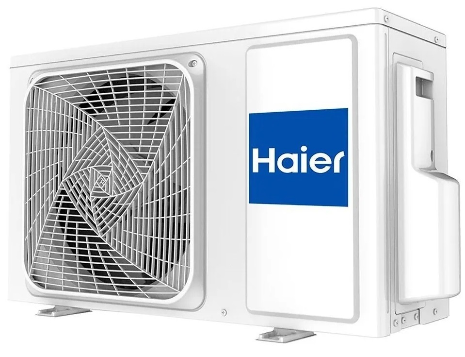 Напольно-потолочный кондиционер Haier AC35S2SG1FA/1U35S2SM4FA