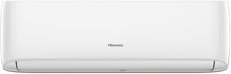 Кондиционер Hisense Goal Classic A AS-30HR4RBFCA00