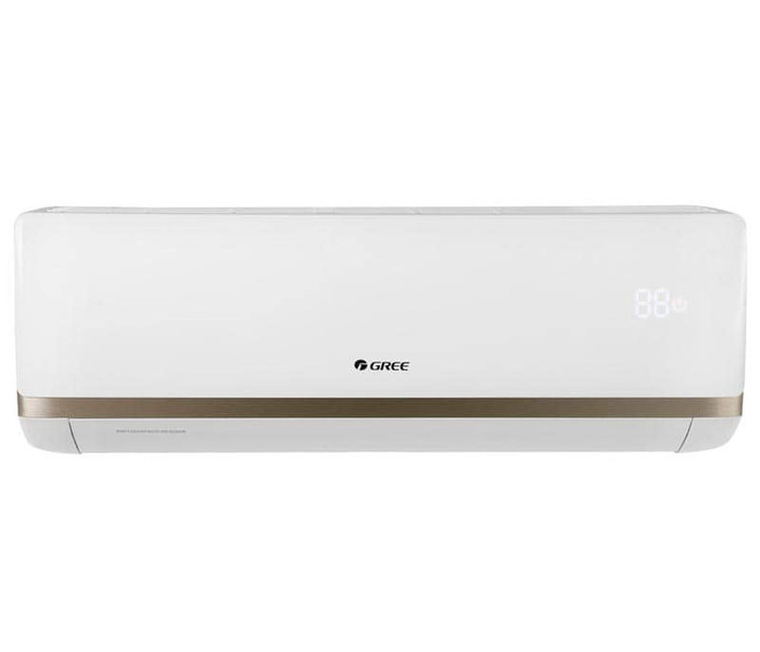 Кондиционер Gree Bora GWH12AABXB-K3NNA2B