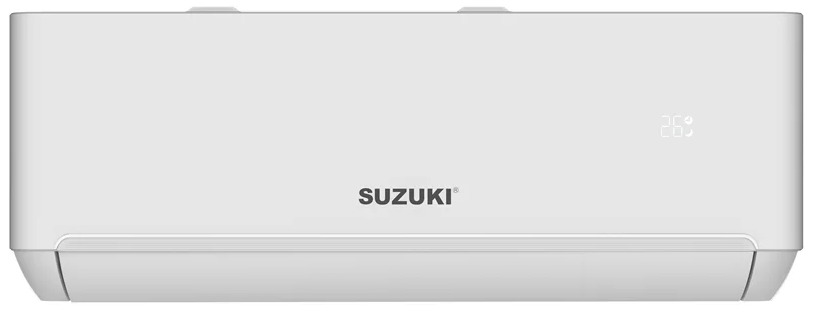 Кондиционер Suzuki  Ultra SUSH-C092BE