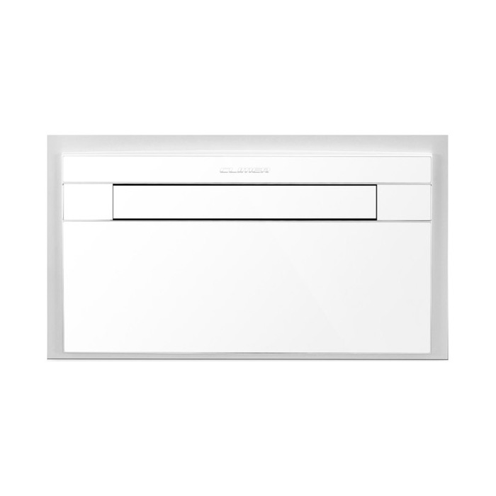 Кондиционер без наружного блока Climer VX 28 EC POLAR белый