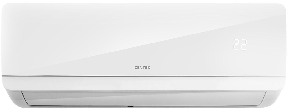 Кондиционер Centek CT-65А07+
