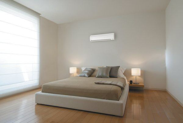 Настенный внутренний блок мульти сплит-системы Daikin FTXS71G