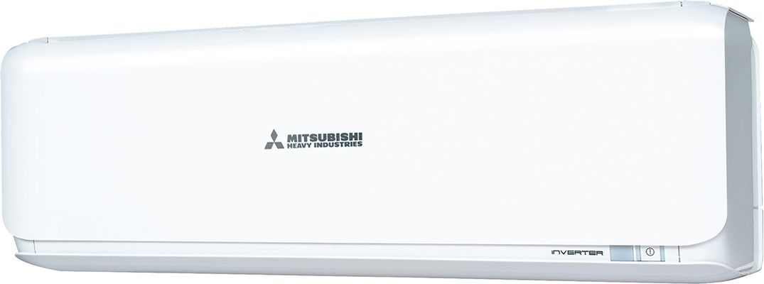 Кондиционер Mitsubishi Heavy DAIMOND SRK25ZSX-WF/SRC25ZSX-W