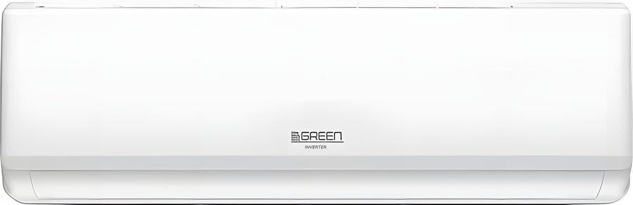 Кондиционер Green Triumph TSI/TSO-09 HRIY2 с Wirless Connector модулем