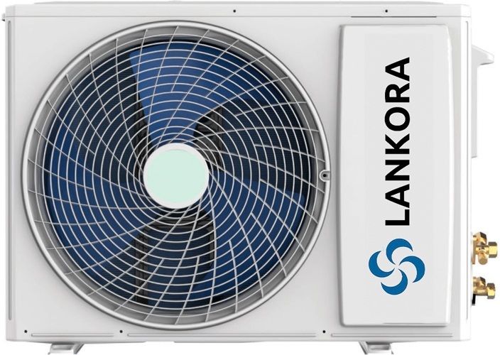 Cплит система LANKORA Lion LA-36H