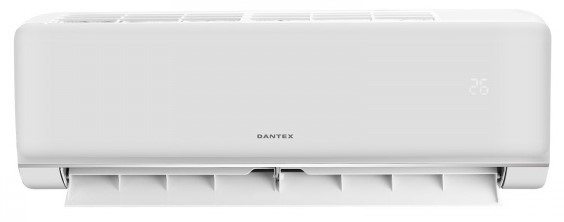 Кондиционер Dantex Concorde RK-24SCDG/RK-24SCDGE