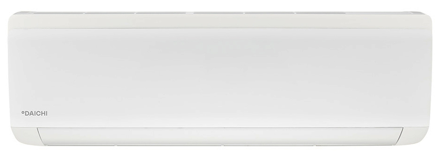 Кондиционер Daichi ICE50AVQS1R/ICE50FVS1R/-40