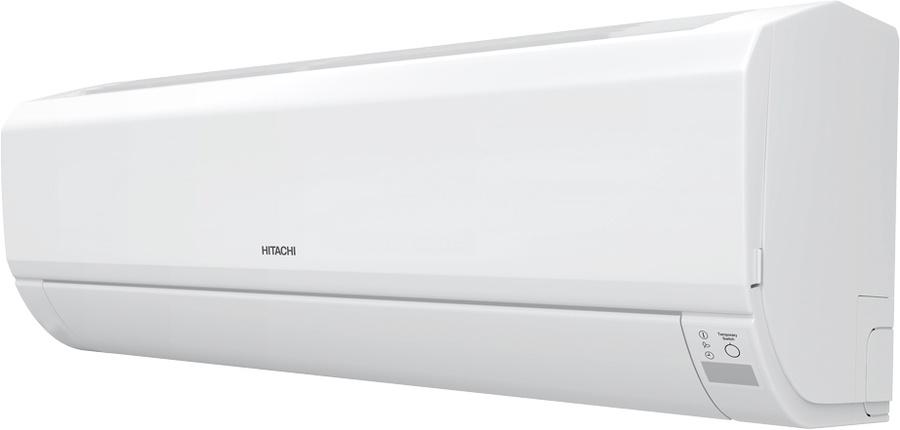 Кондиционер Hitachi Sendo RAC-18WPE/RAK-18RPE