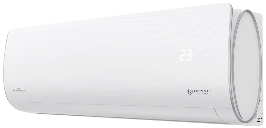 Кондиционер Royal Clima Aria RCI-AR28HN