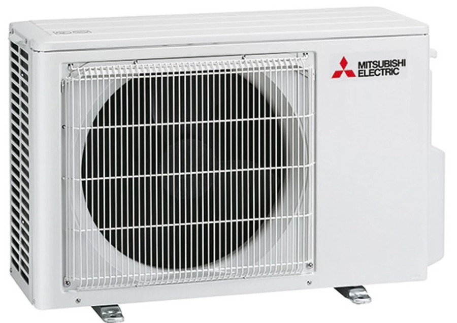 Кондиционер Mitsubishi Electric Classic MSZ-HR50VFK/MUZ-HR50VF