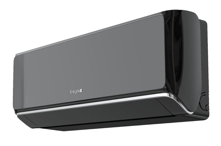 Настенный внутренний блок мульти сплит-системы Energolux Smart multi SAS07M3-AIB