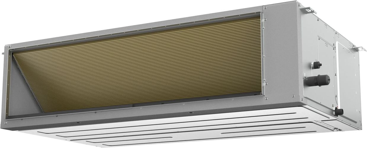 Канальный кондиционер Royal Thermo RTFD-60LAKHN1_V2