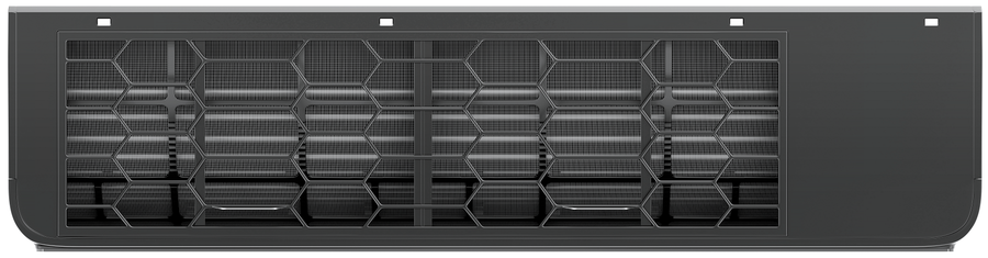 Кондиционер Energolux Murren SAS24M1-AIB/SAU24M1-AIB