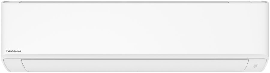 Настенный внутренний блок мульти-сплит системы Panasonic CS-TZ71ZKEW