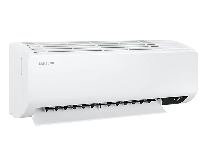 Кондиционер Samsung AR9500T AR24TSHZAWKNER
