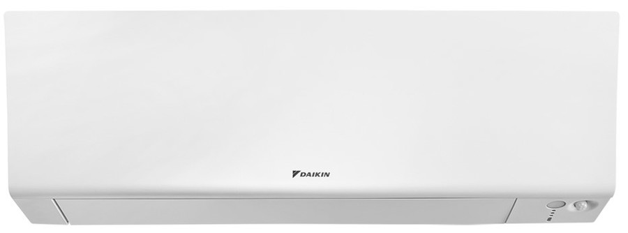 Кондиционер Daikin Perfera FTXM25R/RXM25R9
