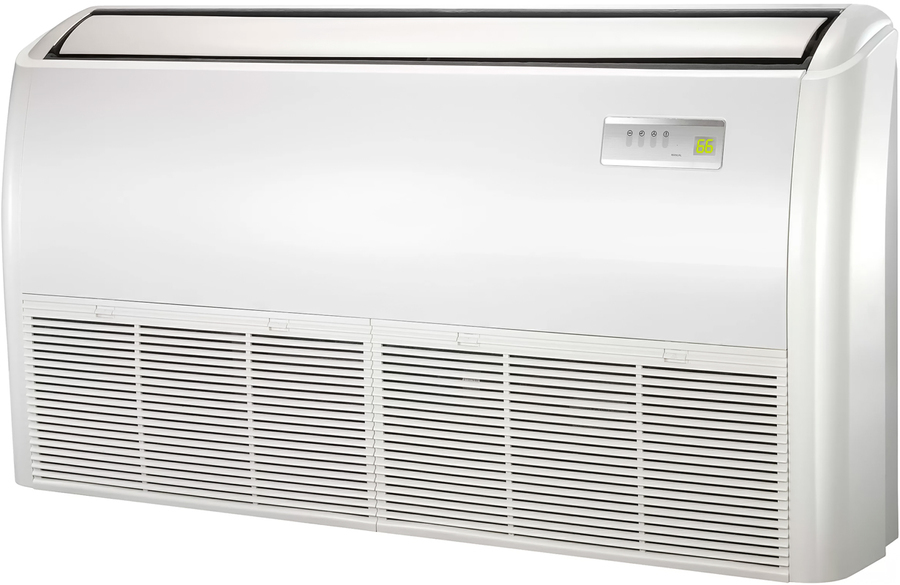 Напольно-потолочный кондиционер Energolux SACF18D6-A/SAU18U6-A-WS30