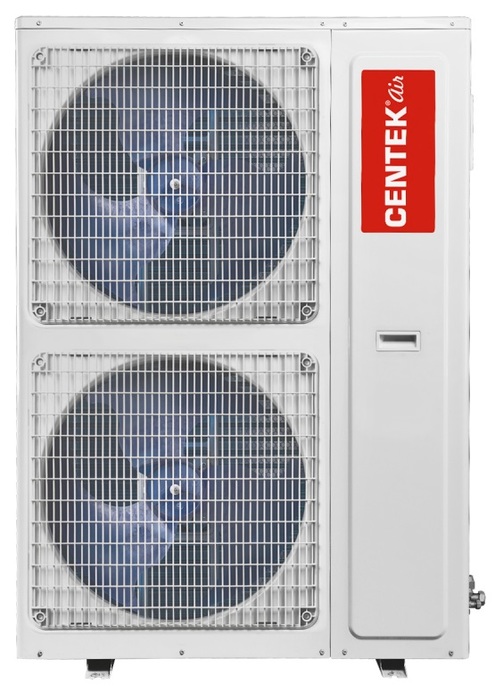 Канальный кондиционер Centek CT-66D48 HIGH