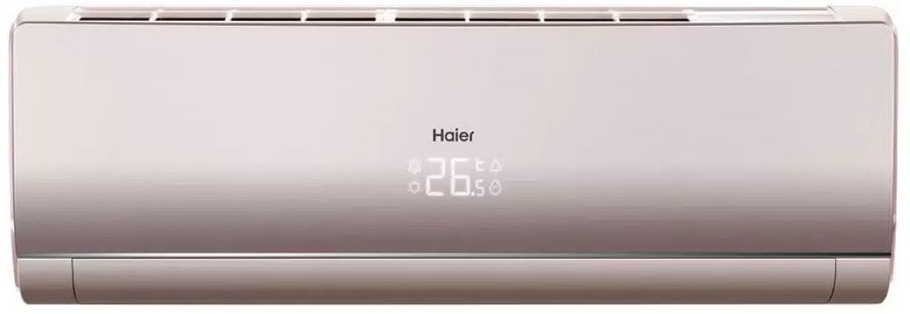 Кондиционер Haier Flexera AS18NS6ERA-G/1U50S2SJ3FA