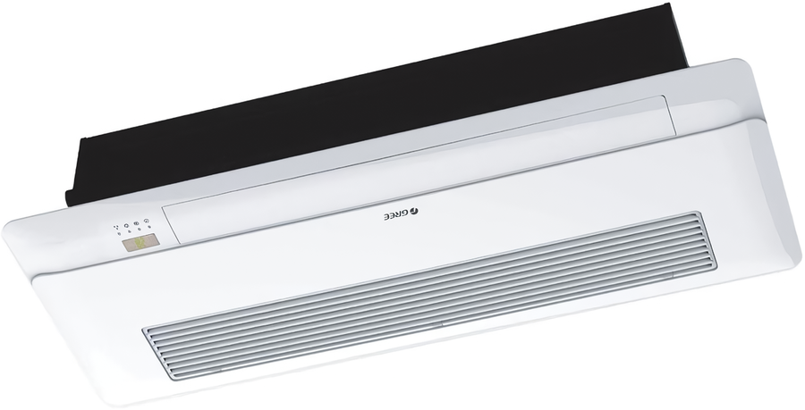 Кассетный внутренний блок мульти-сплит системы Gree Free Match GKH(12)DA-K6DNA1A/I